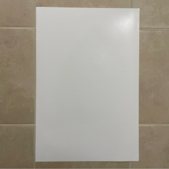 "Fantastic Beasts: The Crimes of Grindelwald" Newt Scamander AT&T Movie Poster - Picture 7 of 7